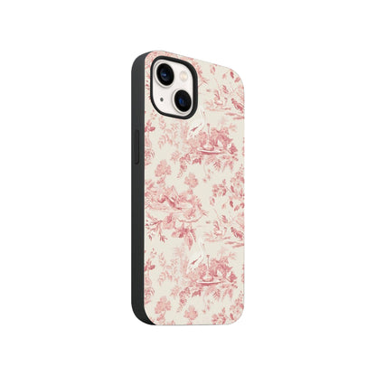 Floral Phone Case | Two.