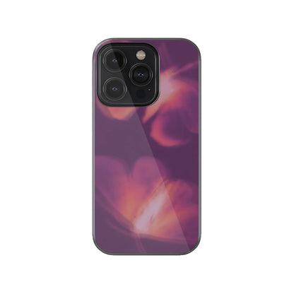 Blurry Butterflies Case.