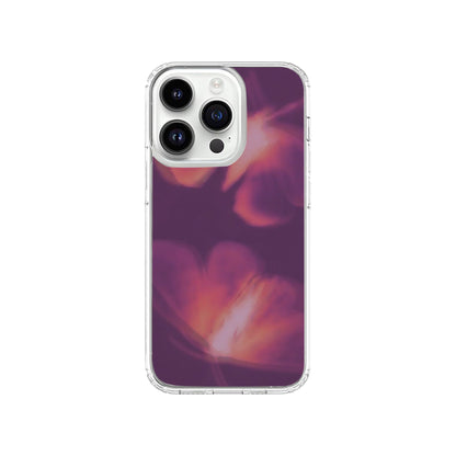 Blurry Butterflies Case.