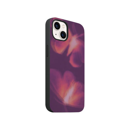 Blurry Butterflies Case.