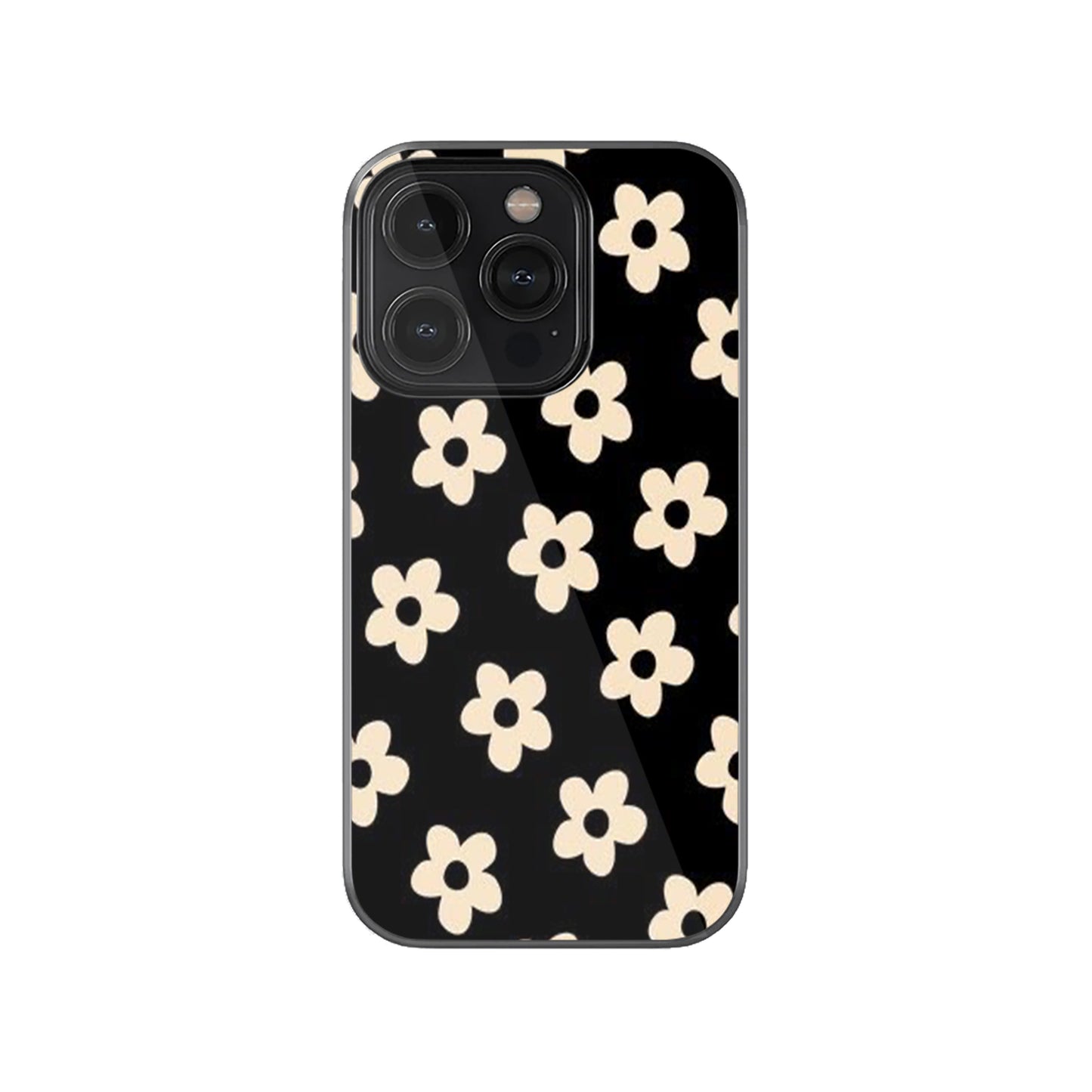 Daisies Phone Case | Three.