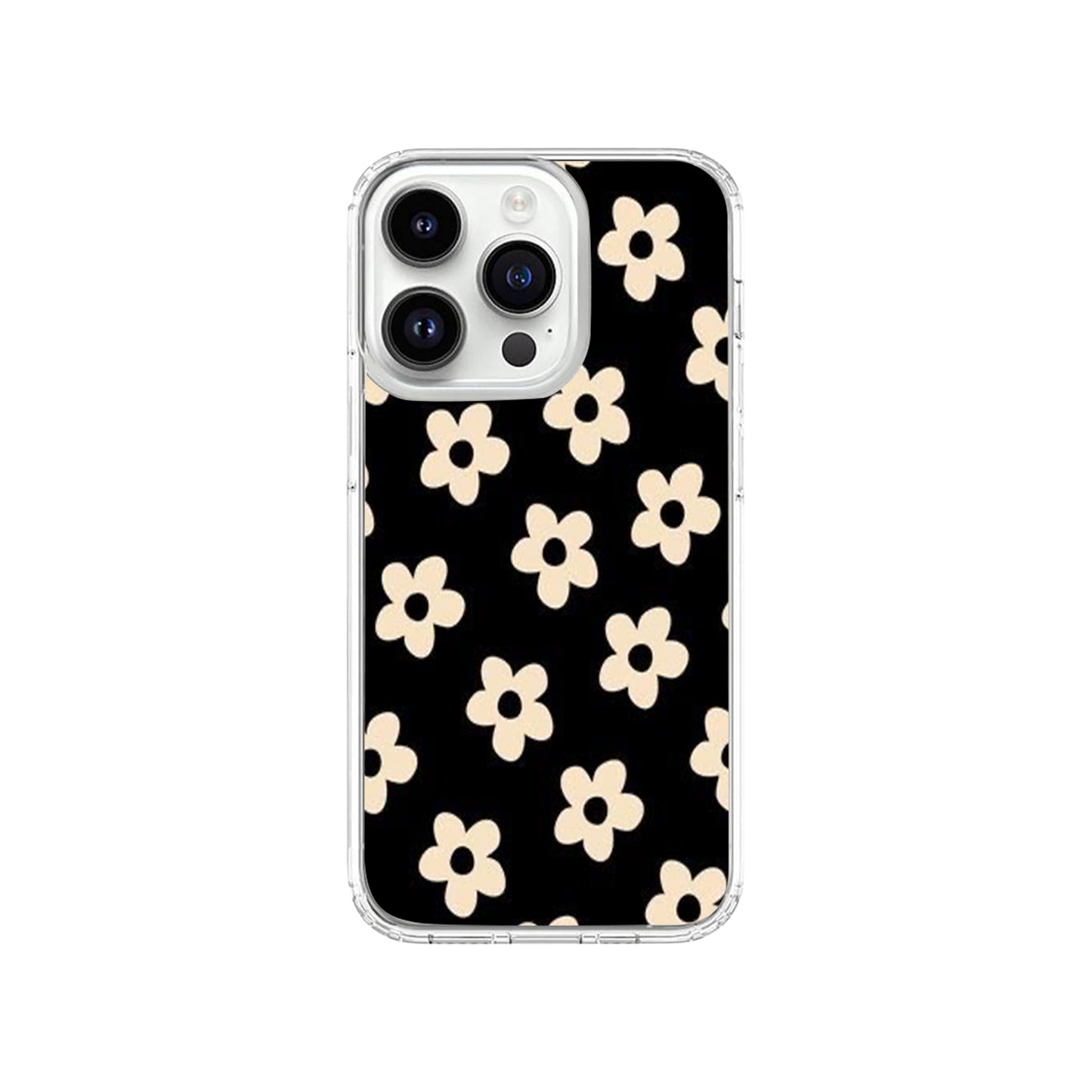 Daisies Phone Case | Three.