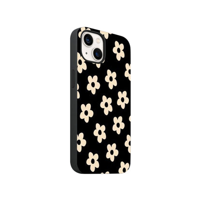 Daisies Phone Case | Three.