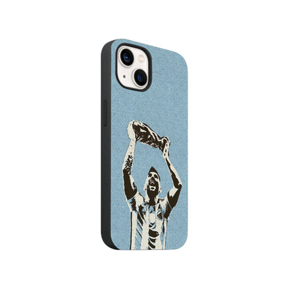 Messi Phone Case | Two.