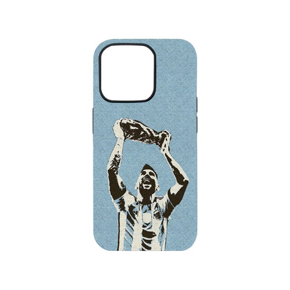 Messi Phone Case | Two.