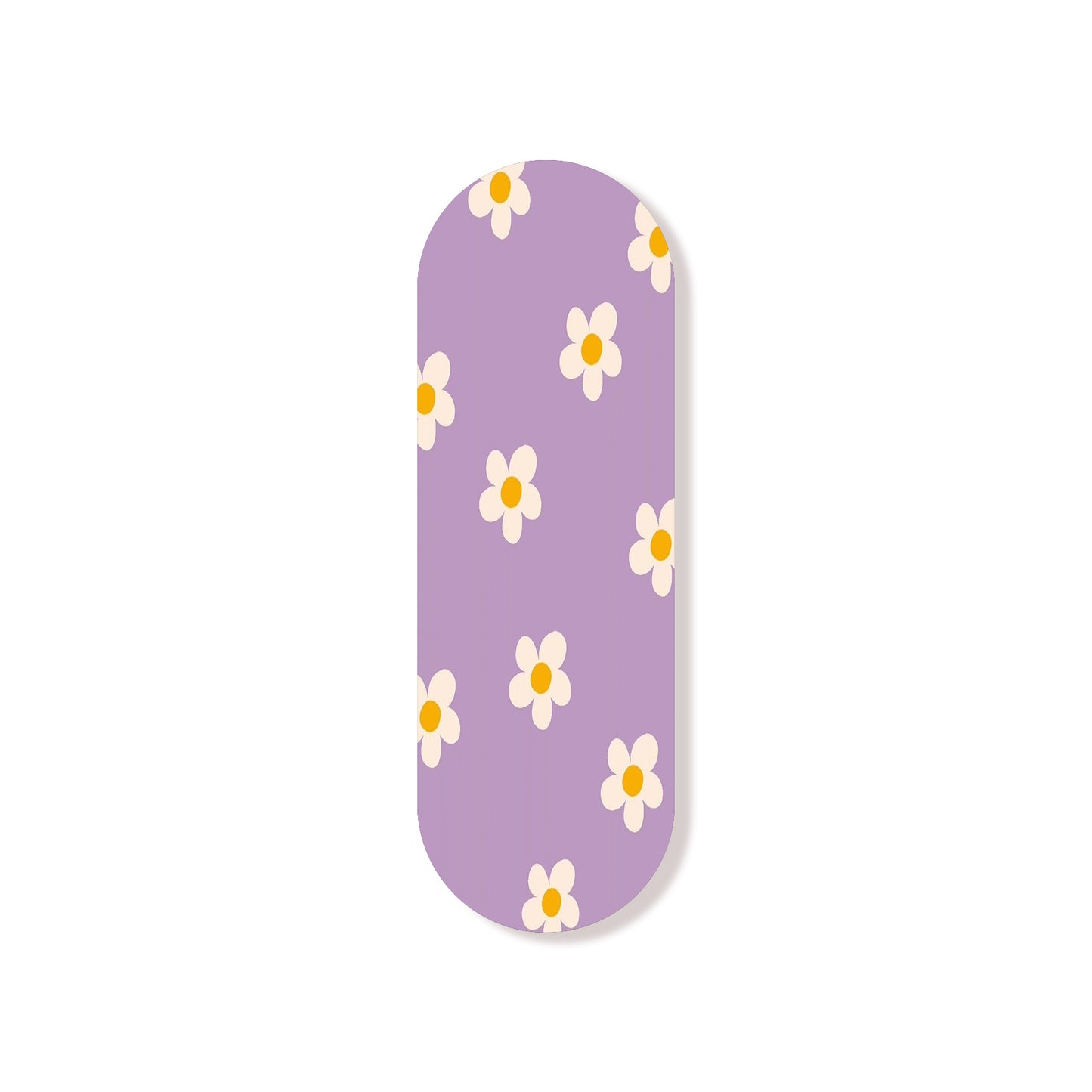 Daisies Pop Slider.