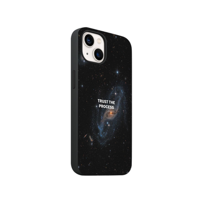 Trust The Process Phone Case | Two.