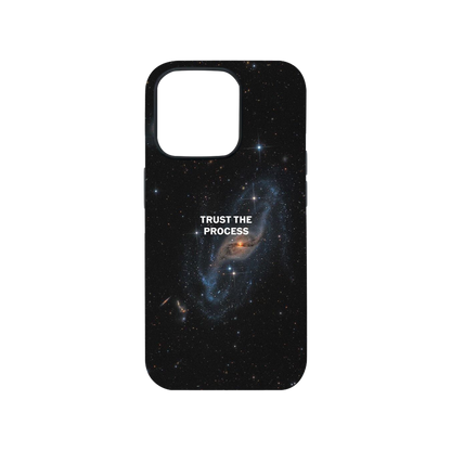 Trust The Process Phone Case | Two.