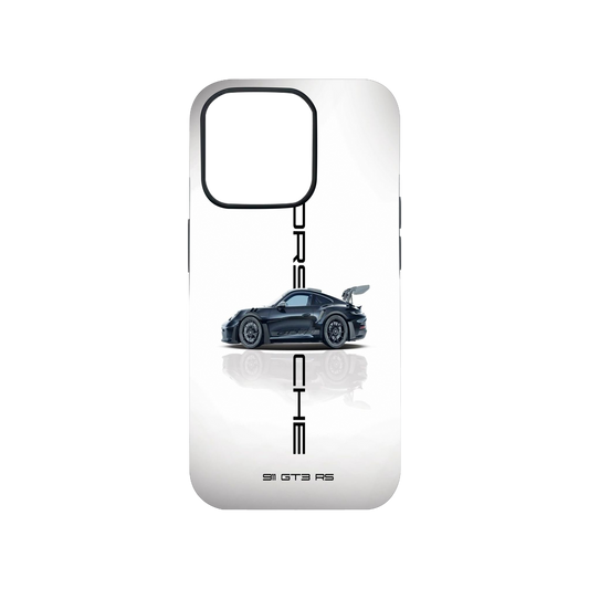 Porsche Phone Case | Four.