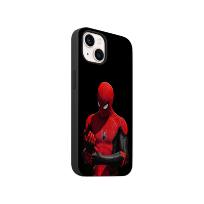 Spiderman Phone Case | Nine.