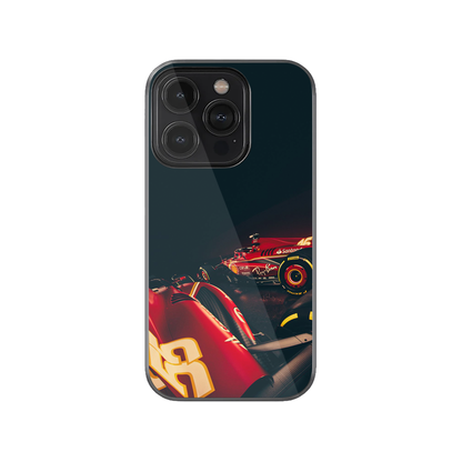 F1 Phone Case