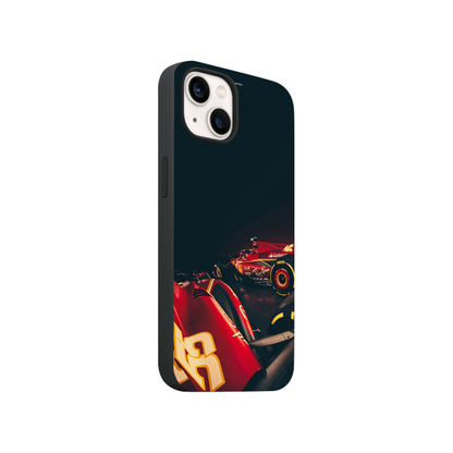 F1 Phone Case