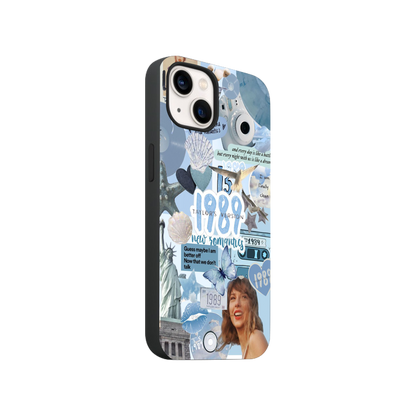 1989 Taylor's Version Phone Case | Three.