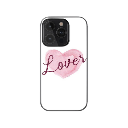 Lover Phone Case.