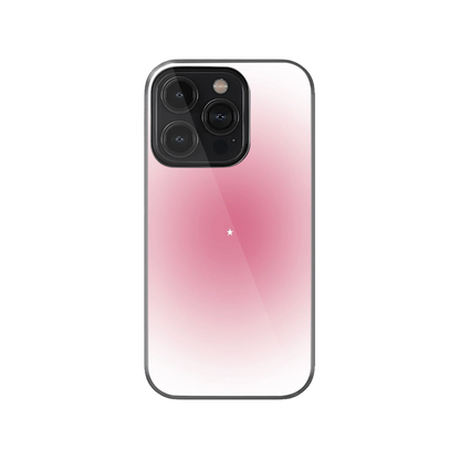 Cute Star Phone Case.