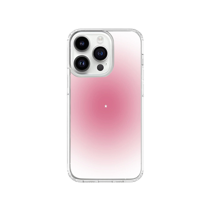 Cute Star Phone Case.