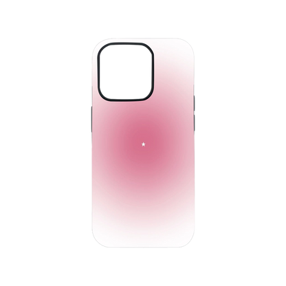 Cute Star Phone Case.