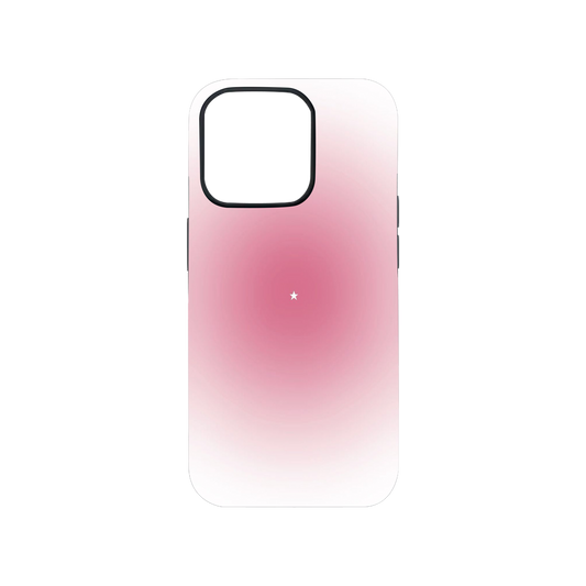 Cute Star Phone Case.