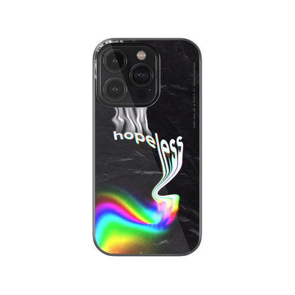 Hopeless Trippy Phone Case