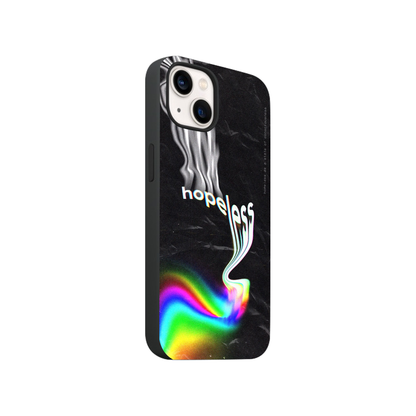 Hopeless Trippy Phone Case