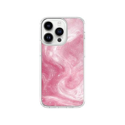 Stardust Swirl Phone Case.