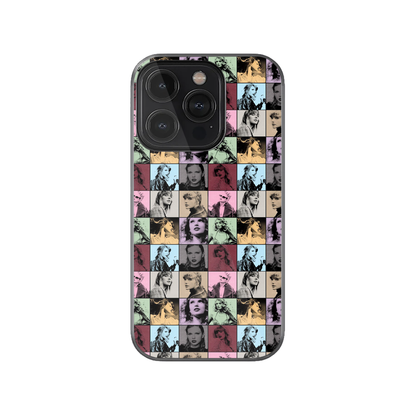 Taylor Swift Phone Case | One