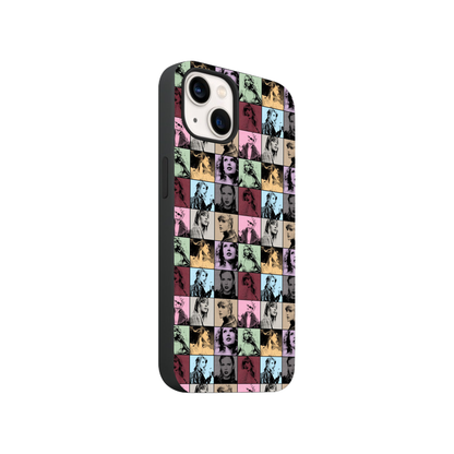 Taylor Swift Phone Case | One