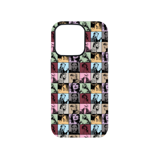 Taylor Swift Phone Case | One