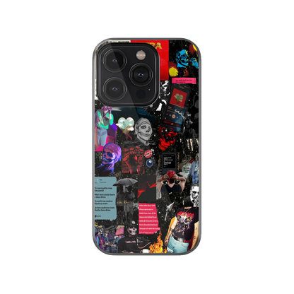 Talwiinder Phone Case.