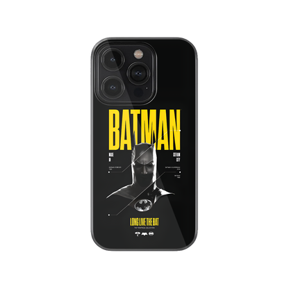 Legendary Batman Phone Case | Two.