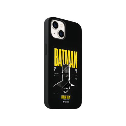 Legendary Batman Phone Case | Two.