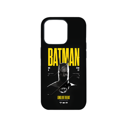 Legendary Batman Phone Case | Two.