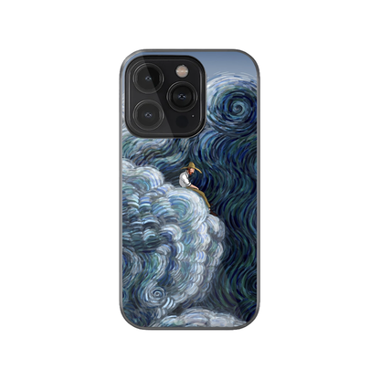 Vangogh Phone Case| Four