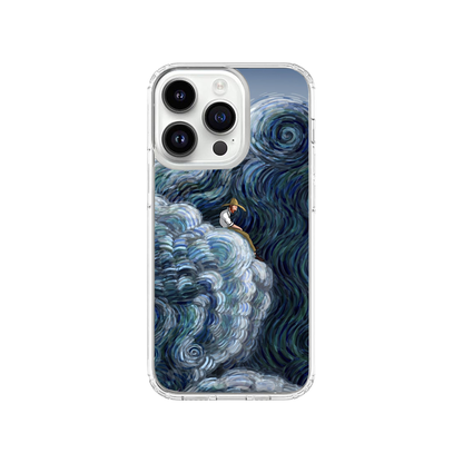 Vangogh Phone Case| Four