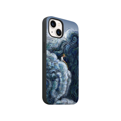 Vangogh Phone Case| Four