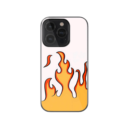 Lit Phone Case