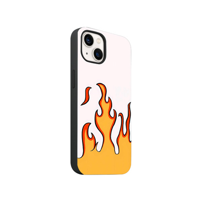 Lit Phone Case