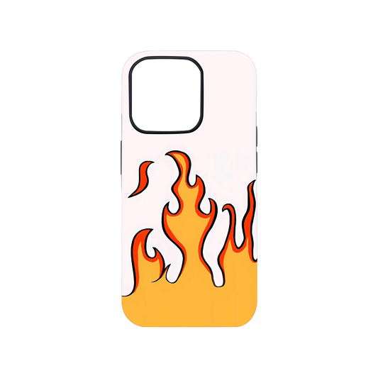 Lit Phone Case