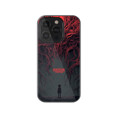 Stranger Things Phone Case | Two.