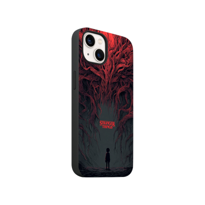 Stranger Things Phone Case | Two.