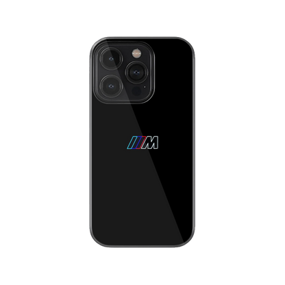 BMW M Motorsport Phone Case.