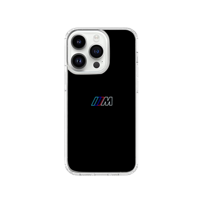 BMW M Motorsport Phone Case.