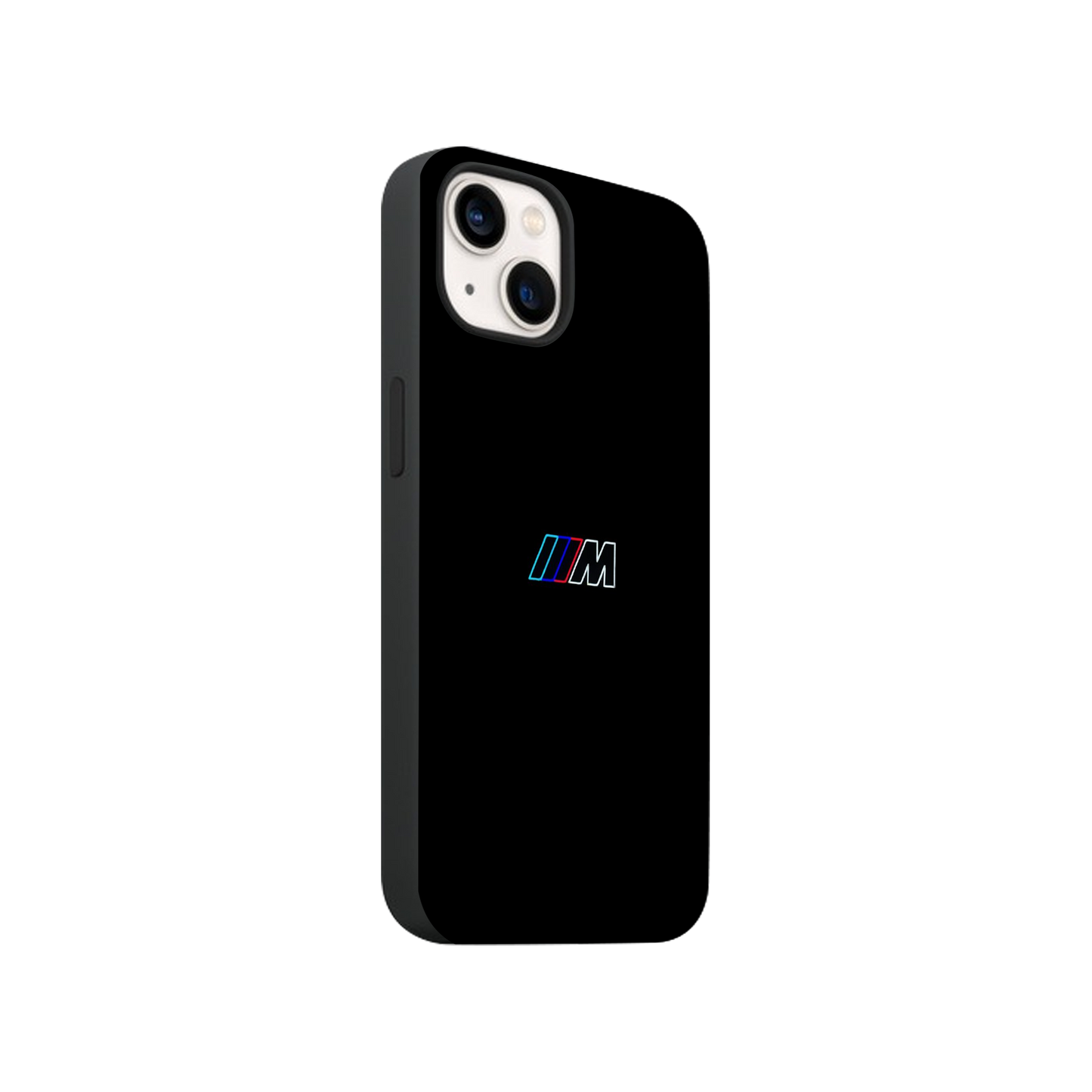 BMW M Motorsport Phone Case.