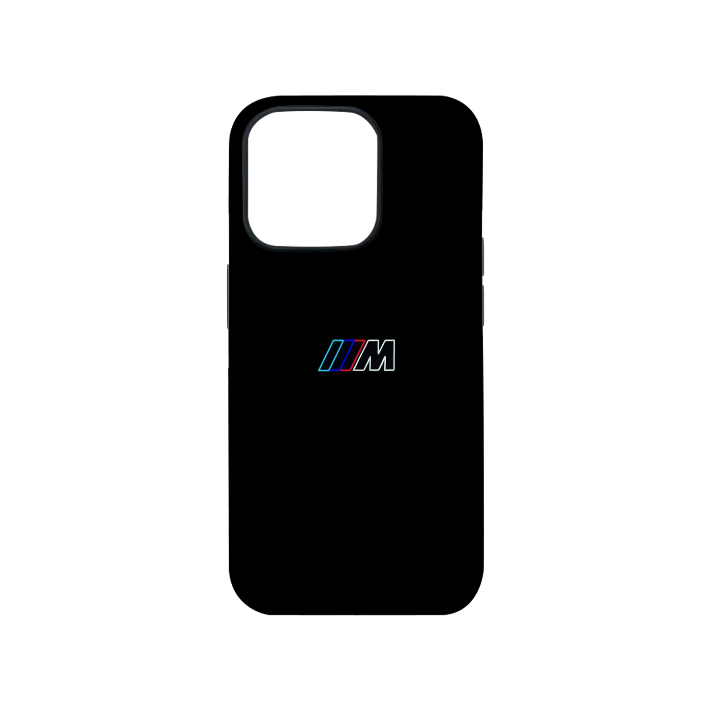 BMW M Motorsport Phone Case.