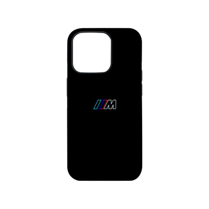 BMW M Motorsport Phone Case.