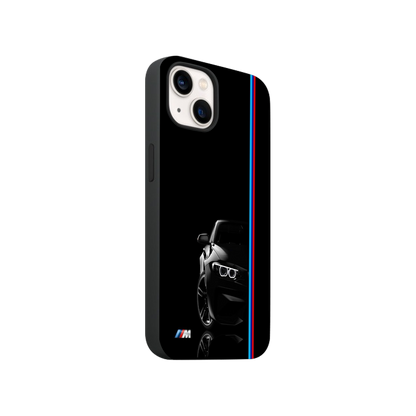 BMW M Motorsport Phone Case | Two.