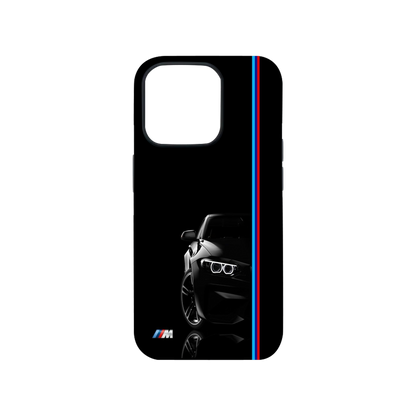 BMW M Motorsport Phone Case | Two.