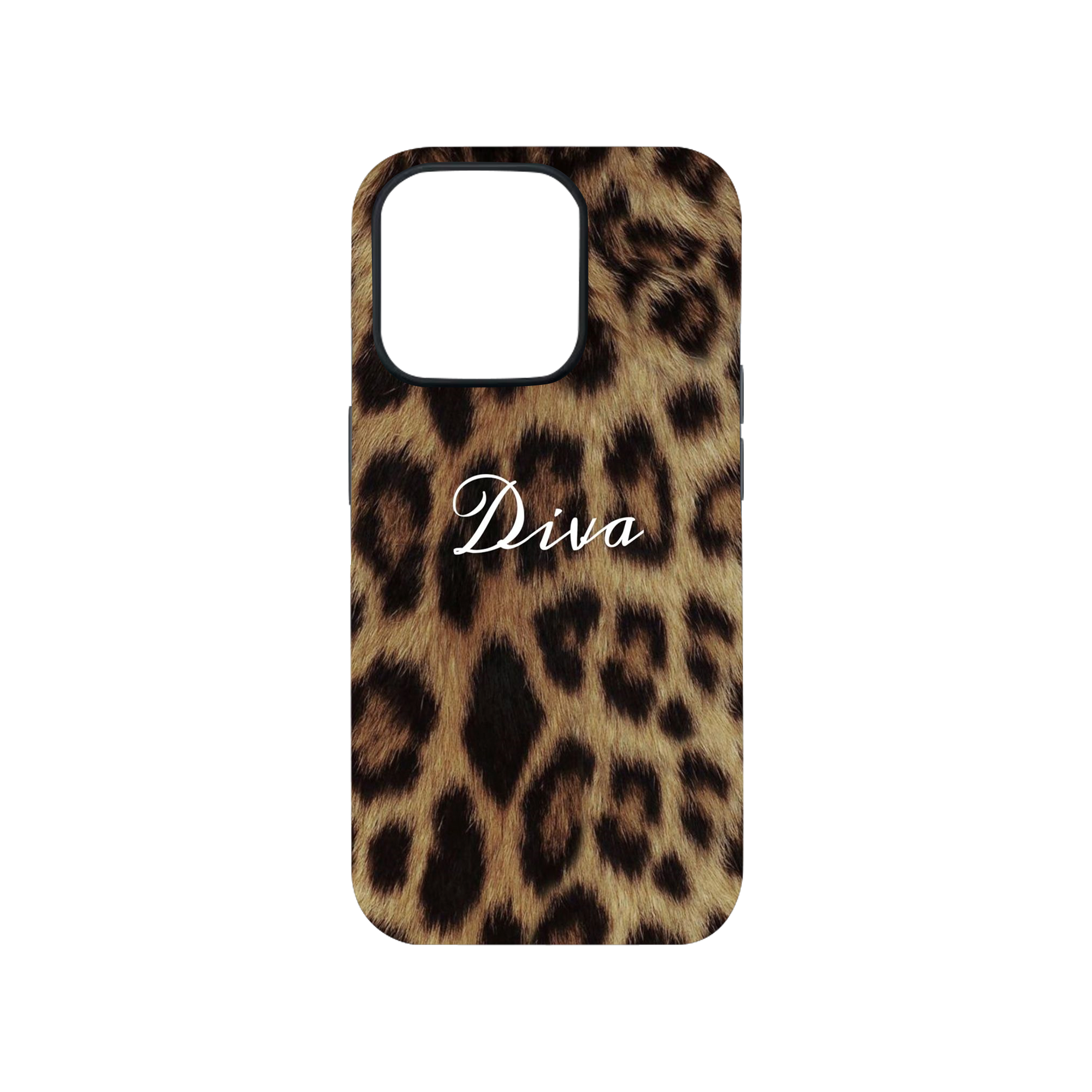 Flex Cases