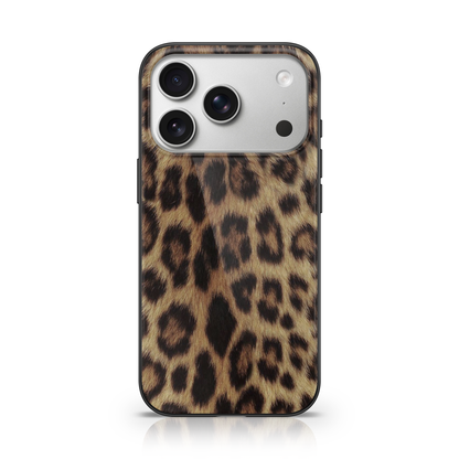 Leopard Phone Case | Two.