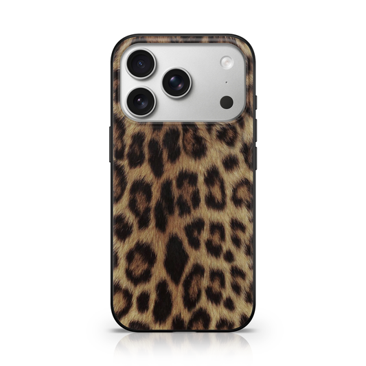 Leopard Phone Case | Two.